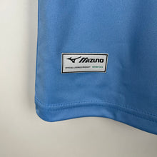 Carregar imagem no visualizador da galeria, CAMISA LAZIO - CASA/ HOME - TORCEDOR - 23/24
