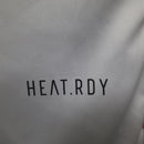 CAMISA RIVER PLATE - CASA/ HOME - JOGADOR - 24/25