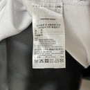 CAMISA ALEMANHA - CASA/ HOME - JOGADOR - 24/25