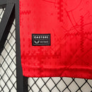 CAMISA BAYERN LEVERKUSEN - CASA/ HOME - TORCEDOR - 24/25