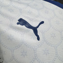 CAMISA BAHIA - CASA/ HOME - 25/26