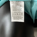 CAMISA INTER MIAMI - TERCEIRO/ THIRD - JOGADOR - 24/25