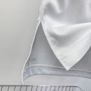 CAMISA PHOENIX SUNS  - ASSOCIATION EDITION - 2024