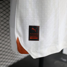 Carregar imagem no visualizador da galeria, CAMISA MANCHESTER CITY - FORA/ AWAY - JOGADOR - 23/24
