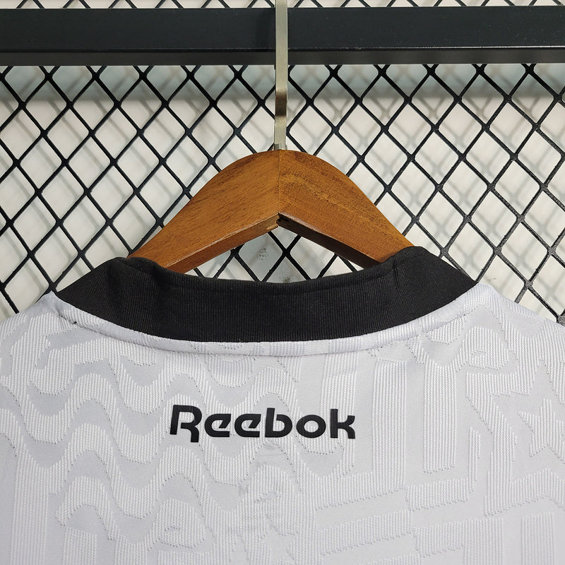 CAMISA BOTAFOGO - FORA /AWAY - TORCEDOR - 23/24