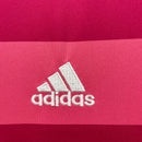 CAMISA FLAMENGO - ESPECIAL OUTUBRO ROSA - TORCEDOR - 22/23