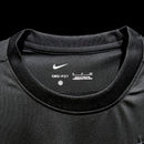 CAMISA GALATASARAY - TURQUIA - EDITION SPECIAL - TORCEDOR - 23/24