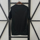 CAMISA CHARLOTTE - FORA/ AWAY - TORCEDOR - 25/ 26