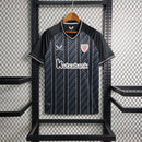 CAMISA ATHLETIC BILBAO - TERCEIRO /THIRD - TORCEDOR - 23/24