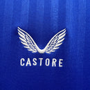 CAMISA RANGERS - ESCÓCIA - CASA/ HOME - TORCEDOR - 23/24