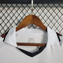 CAMISA VITORIA - FORA / AWAY - TORCEDOR - 23/24