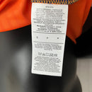 CAMISA HOLANDA - CASA/ HOME - JOGADOR - 24/25