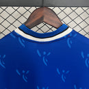 CAMISA ATHLETIC BILBÃO - FORA/ AWAY - TORCEDOR - 25/ 26