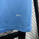 CAMISA MANCHESTER CITY - CASA/ HOME - TORCEDOR - 25/ 26