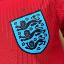 CAMISA INGLATERRA - FORA/ AWAY - JOGADOR - 23/24