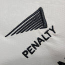 CAMISA CORINTHIANS - CASA/HOME - RETRÔ - TORCEDOR - 1997