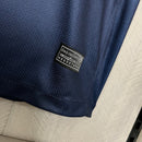 CAMISA PARIS SAINT GERMAIN - CASA/ HOME - TORCEDOR - 24/25