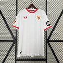 CAMISA SEVILLA - CASA/ HOME - 24/25