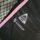 CAMISA INTER MIAMI - FORA / AWAY - JOGADOR - 23/24