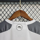 CAMISA ATLETICO MINEIRO - FORA / AWAY - FEMININO - 23/24