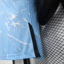 CAMISA BAYERN LEVERKUSEN - TERCEIRO/ THIRD - JOGADOR - 24/25