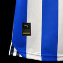 CAMISA MONTERREY - MÉXICO - CASA/ HOME - TORCEDOR - 23/24