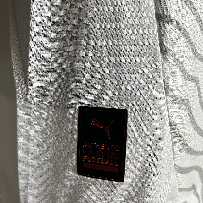 CAMISA CAMISA AL HILAL - AWAY/ FORA - JOGADOR - 24/25