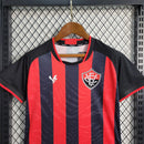CAMISA VITORIA - CASA/ HOME - FEMININO - 23/24