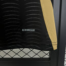 CAMISA COLO COLO - FORA/ AWAY - TORCEDOR - 25/ 26