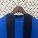 CAMISA ATALANTA - HOME/ CASA - TORCEDOR - 24/25