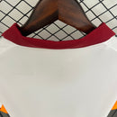 CAMISA GALATASARAY - FORA/ AWAY - TORCEDOR - 25/ 26