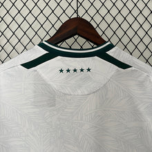 Carregar imagem no visualizador da galeria, CAMISA SANTIAGO WANDERS - FORA/ AWAY - 24/25
