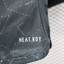 CAMISA BENFICA - AWAY/ FORA - JOGADOR - 24/25