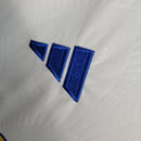 CAMISA LEEDS UNITED - CASA / HOME - TORCEDOR - 23/24