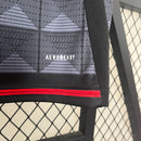 CAMISA UNION BERLIM - FORA/ AWAY - TORCEDOR - 24/25