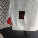 CAMISA MILAN - FORA /AWAY - JOGADOR - 23/24