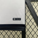 CAMISA RAYO VALLECANO - CASA/ HOME - 24/25