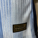 CAMISA TOTTENHAM - FORA/ AWAY - JOGADOR - 24/25