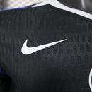 CAMISA CHELSEA - FORA/ AWAY - 25/26