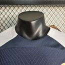 CAMISA CHELSEA - TREINO - JOGADOR - 23/24