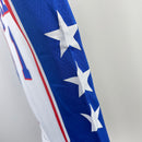 CAMISA PHILADELFIA  - CITY EDITION - 2024