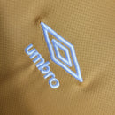 CAMISA RAYO VALLECANO - FORA/ AWAY - TORCEDOR - 23/24