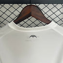 CAMISA VALENCIA - CASA/ HOME - TORCEDOR - 25/ 26