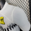 CAMISA AL ITTIHAD - FORA /AWAY - JOGADOR - 23/24