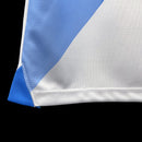 CAMISA AL HILAL - FORA /AWAY - TORCEDOR - 23/24