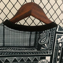 CAMISA ARSENAL - SPECIAL EDITION -  TORCEDOR - 23/24