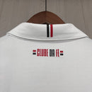 CAMISA SÃO PAULO - CASA/ HOME - TORCEDOR - 24/25