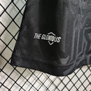 CAMISA BOTAFOGO - FORA / AWAY - FEMININO - 23/24