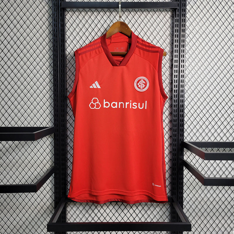 CAMISA INTERNACIONAL - REGATA - 23/24