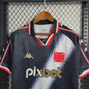 CAMISA VASCO - SPECIAL EDITION - TORCEDOR - 23/24